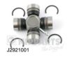 NIPPARTS J2921001 Joint, propshaft